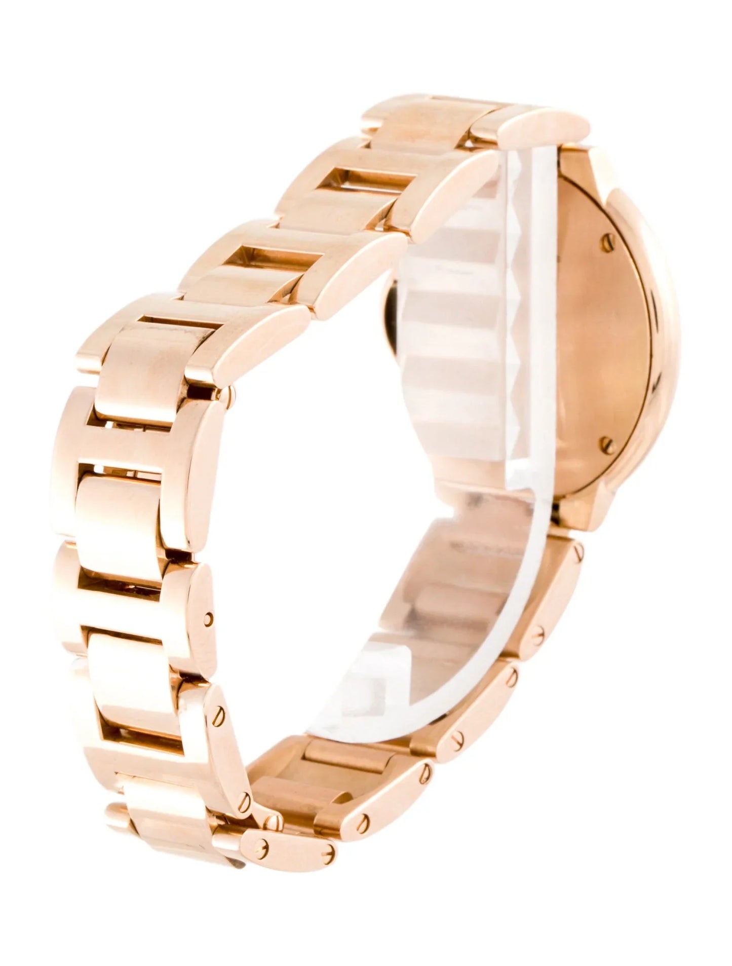 Reloj Ballon Bleu de Cartier