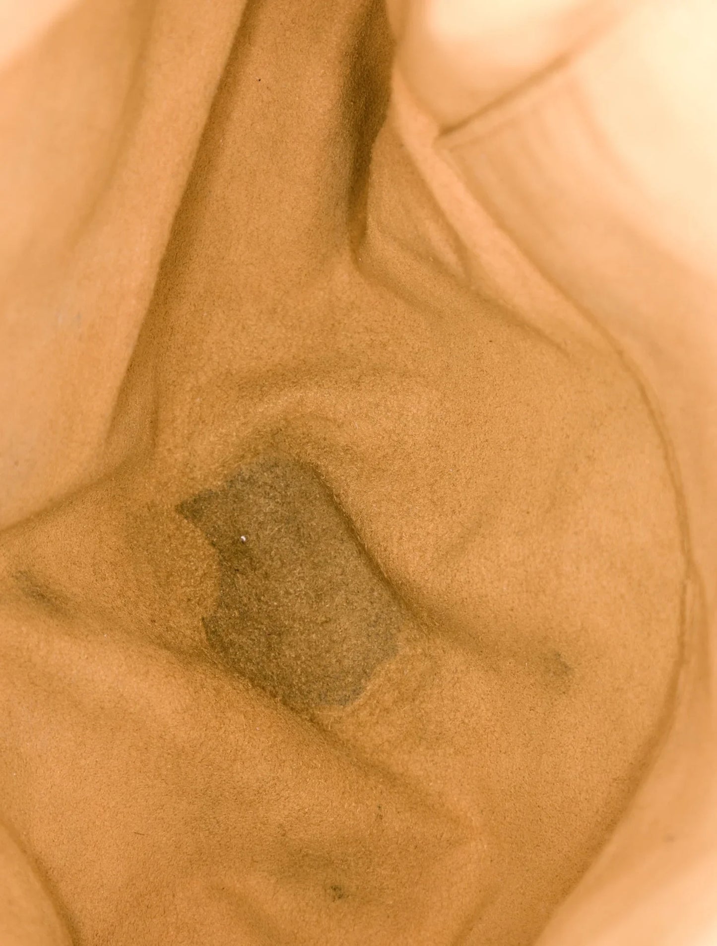 Monogram Neo Speedy Vintage