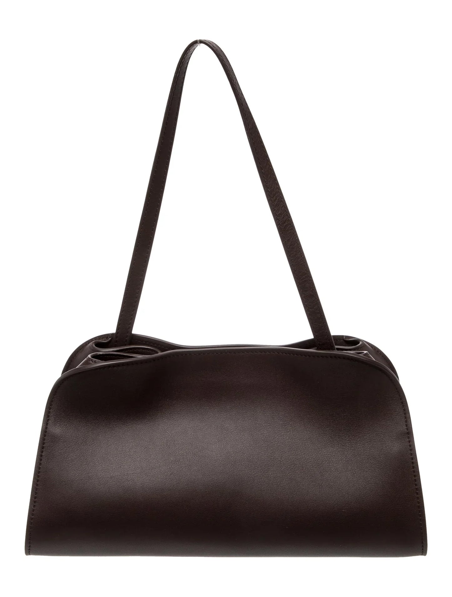 Leather Peggy