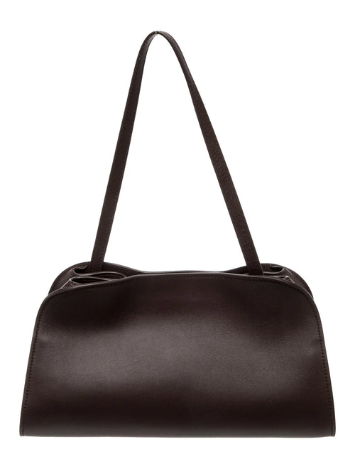 Leather Peggy