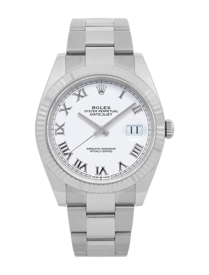 Reloj Datejust