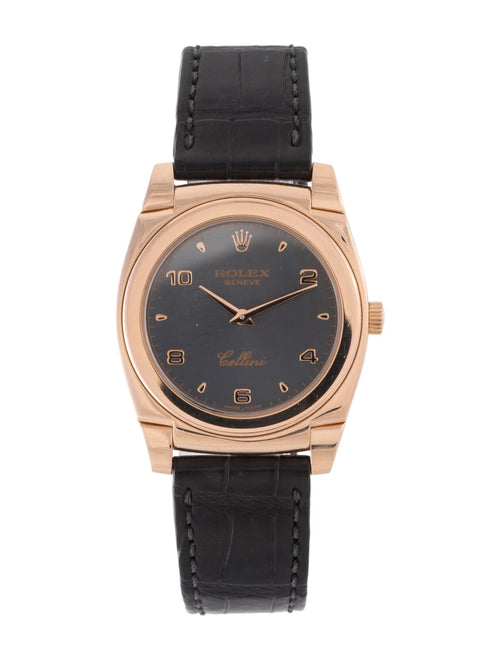 Montre Cellini Cestello