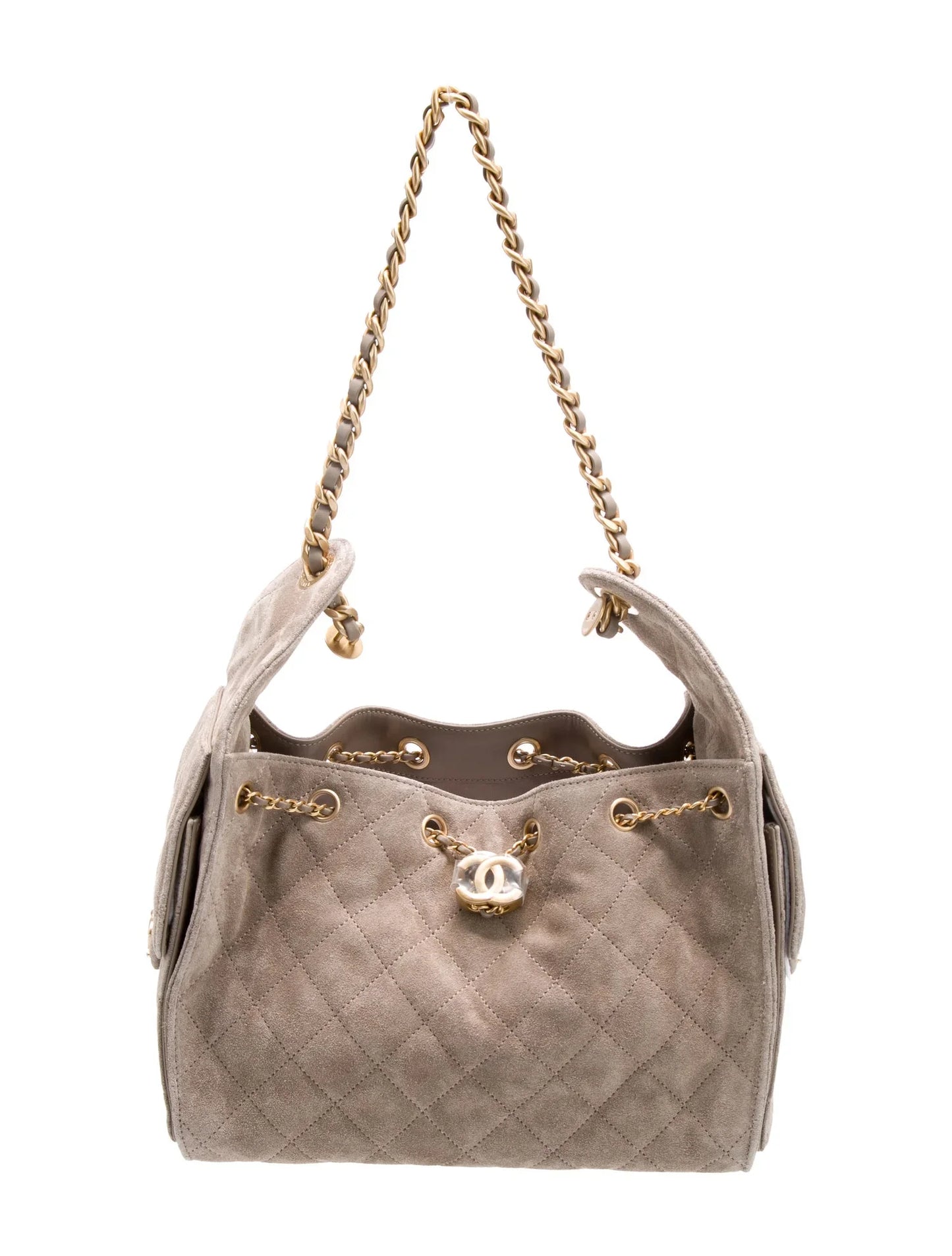 2025 Hobo Pequeño 25