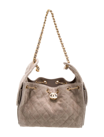 2025 Hobo Pequeño 25