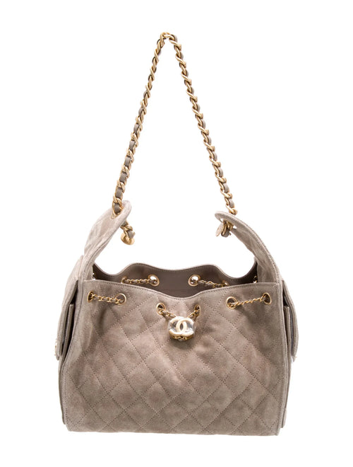 2025 Hobo Pequeño 25