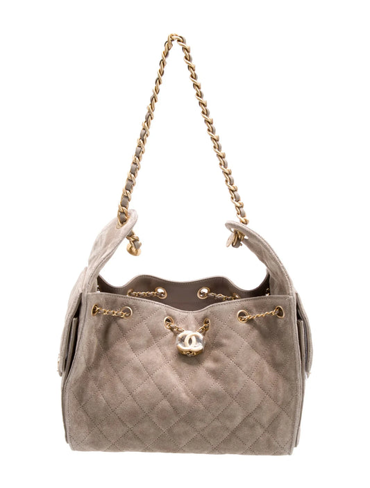 2025 Hobo Pequeño 25