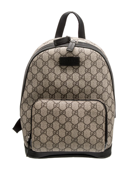 GG Supreme Eden petit