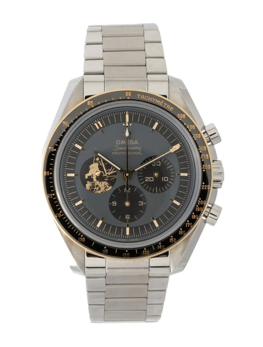 Speedmaster Anniversary Series Watch