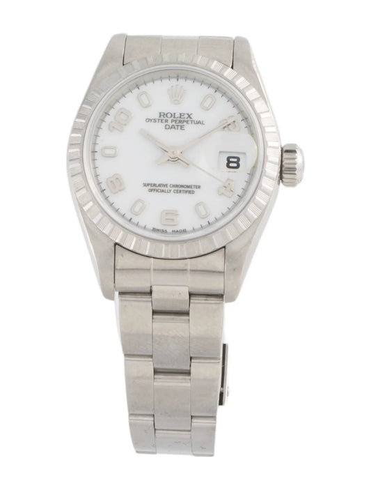 Date Watch