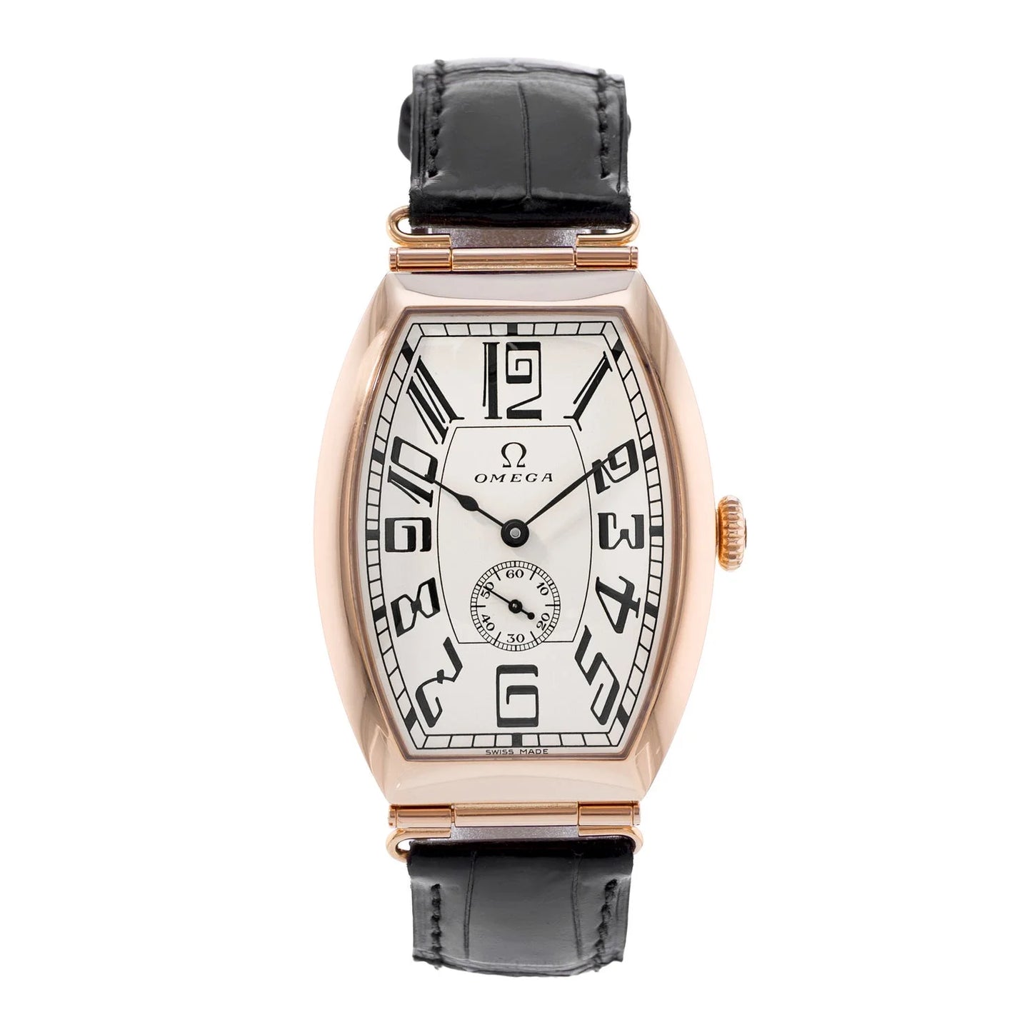 Vigilancia de museos