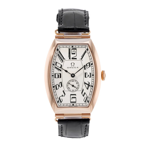 Vigilancia de museos