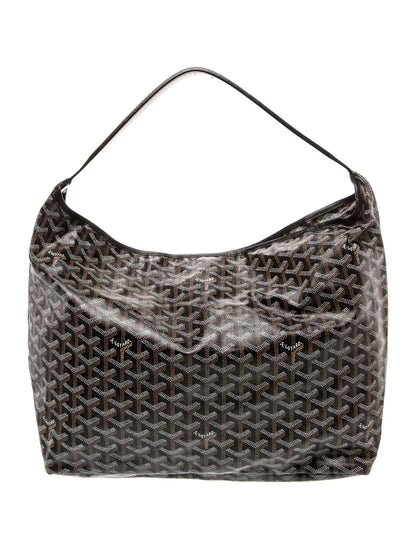 Goyardine Fidji Vintage