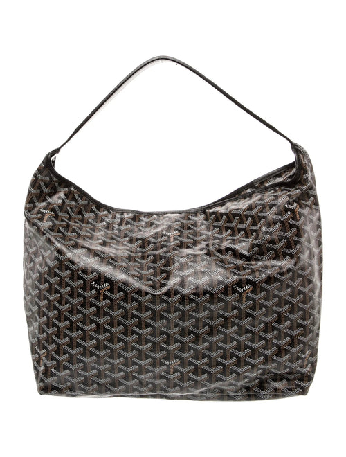 Goyardine Fidji Vintage