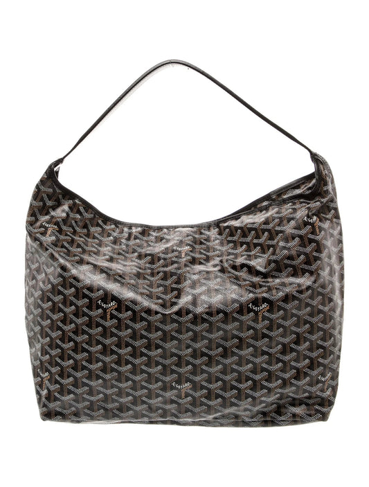 Goyardine Fidji Vintage