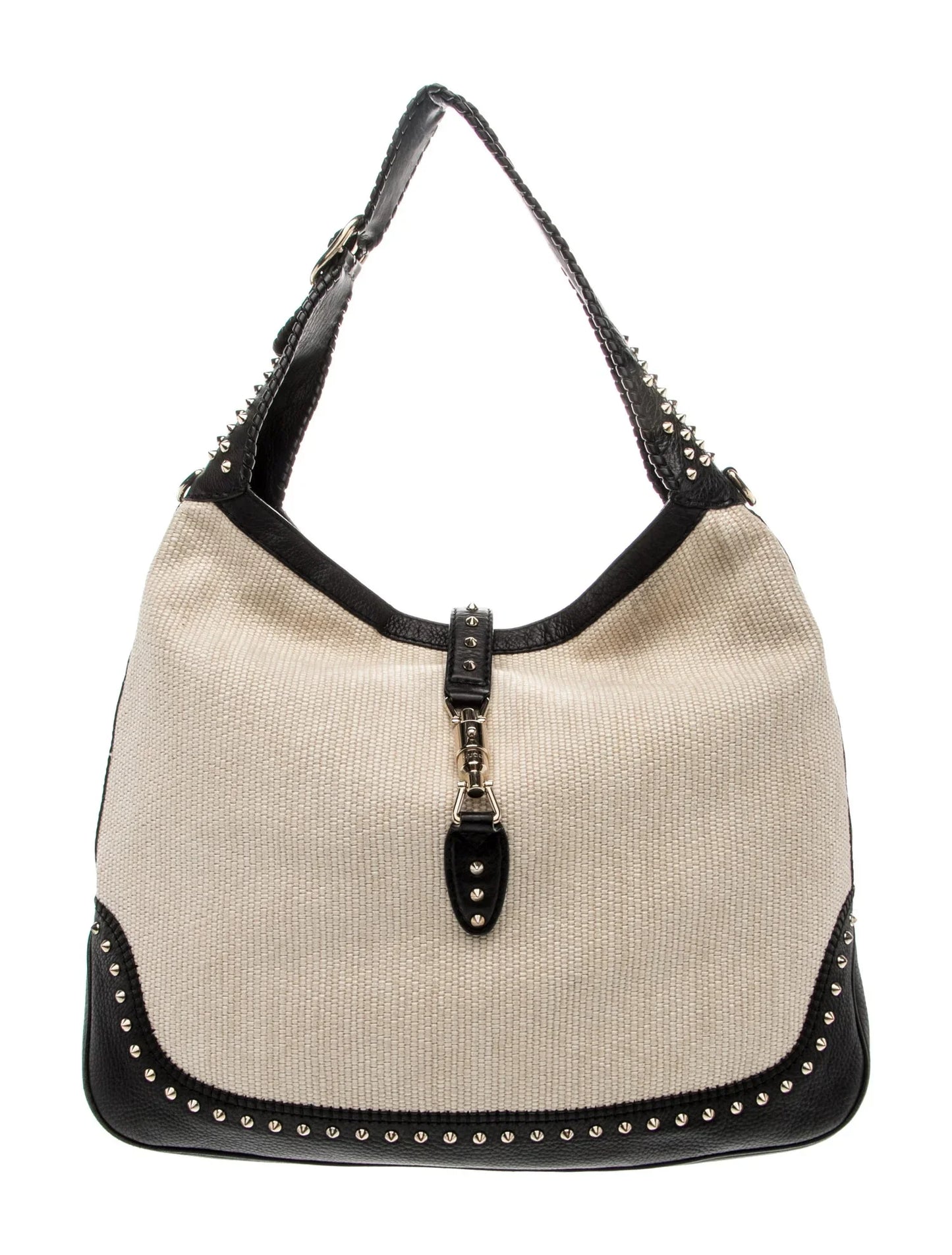 Cierre de Pistón New Jackie Grande