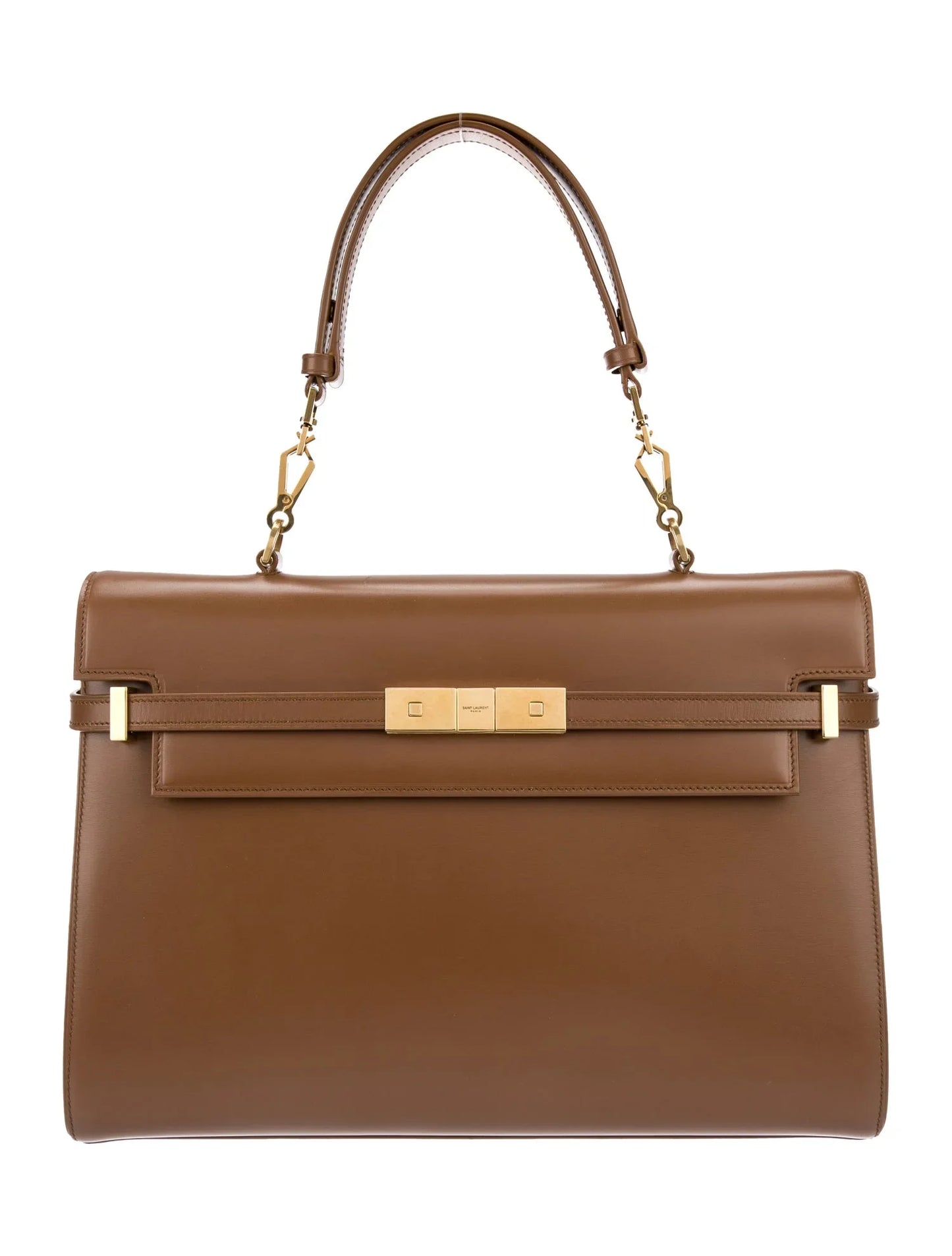 Leather Manhattan 2023