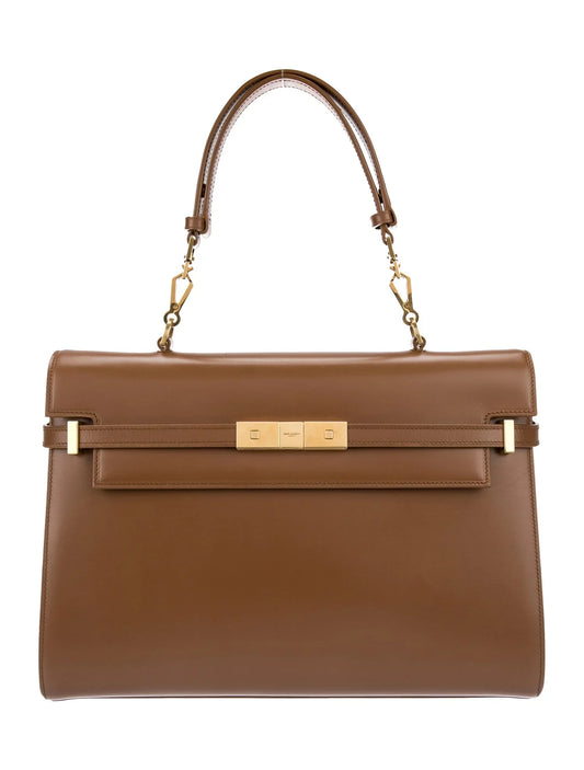 Leather Manhattan 2023