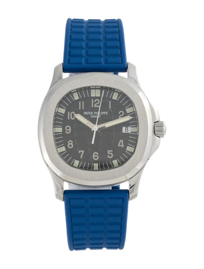 Montre Aquanaut