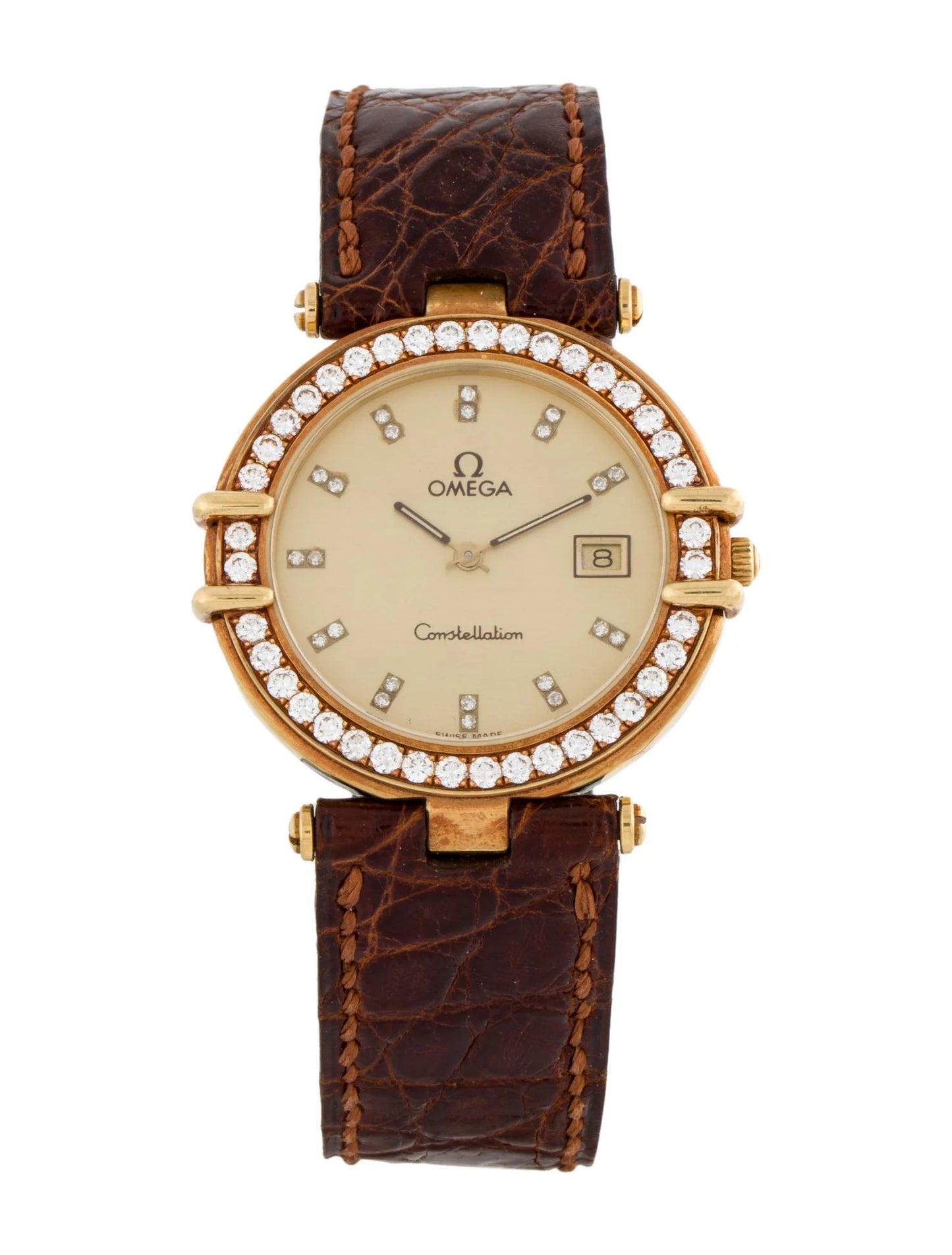 Constellation Watch