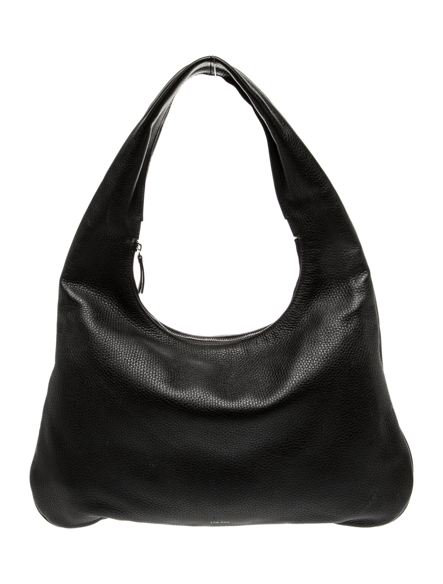 Leather Everyday Medium