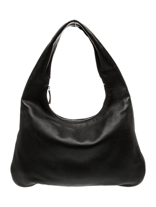 Leather Everyday Medium