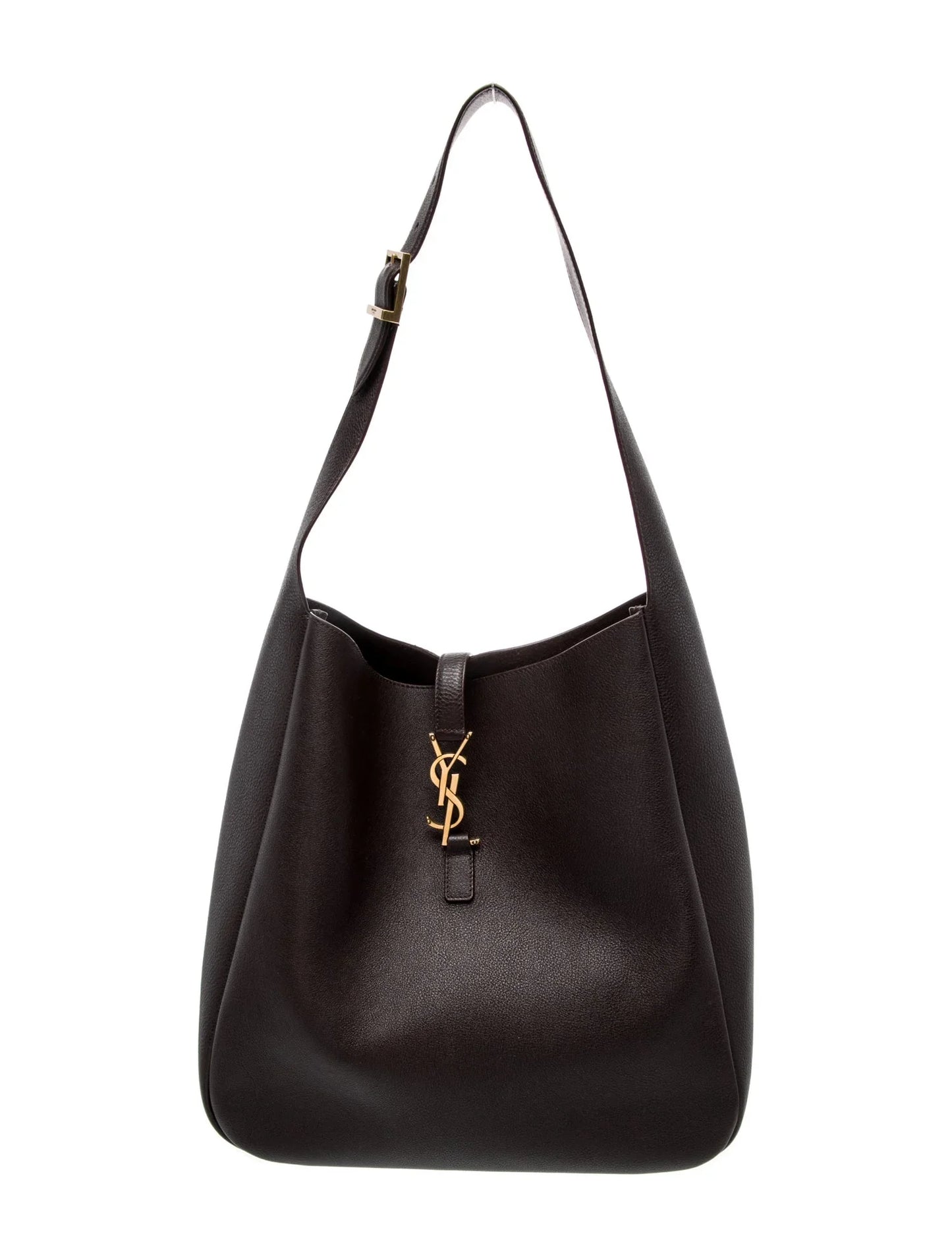 Signature Le 5 à 7 Large 2025