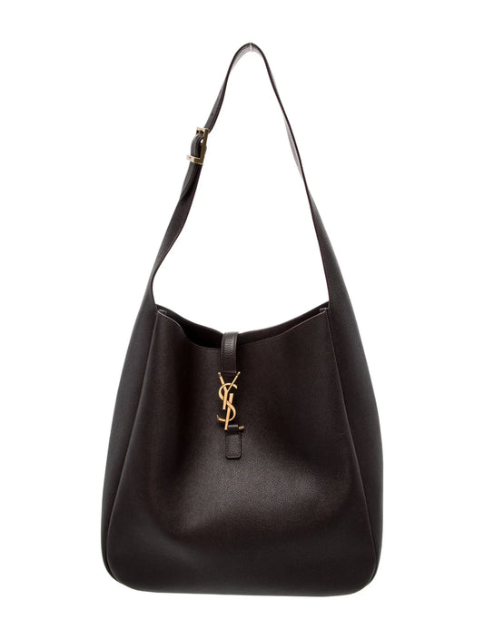 Signature Le 5 à 7 Large 2025