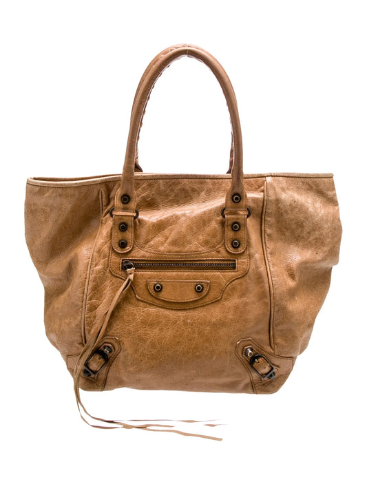 Motocross en cuir dimanche