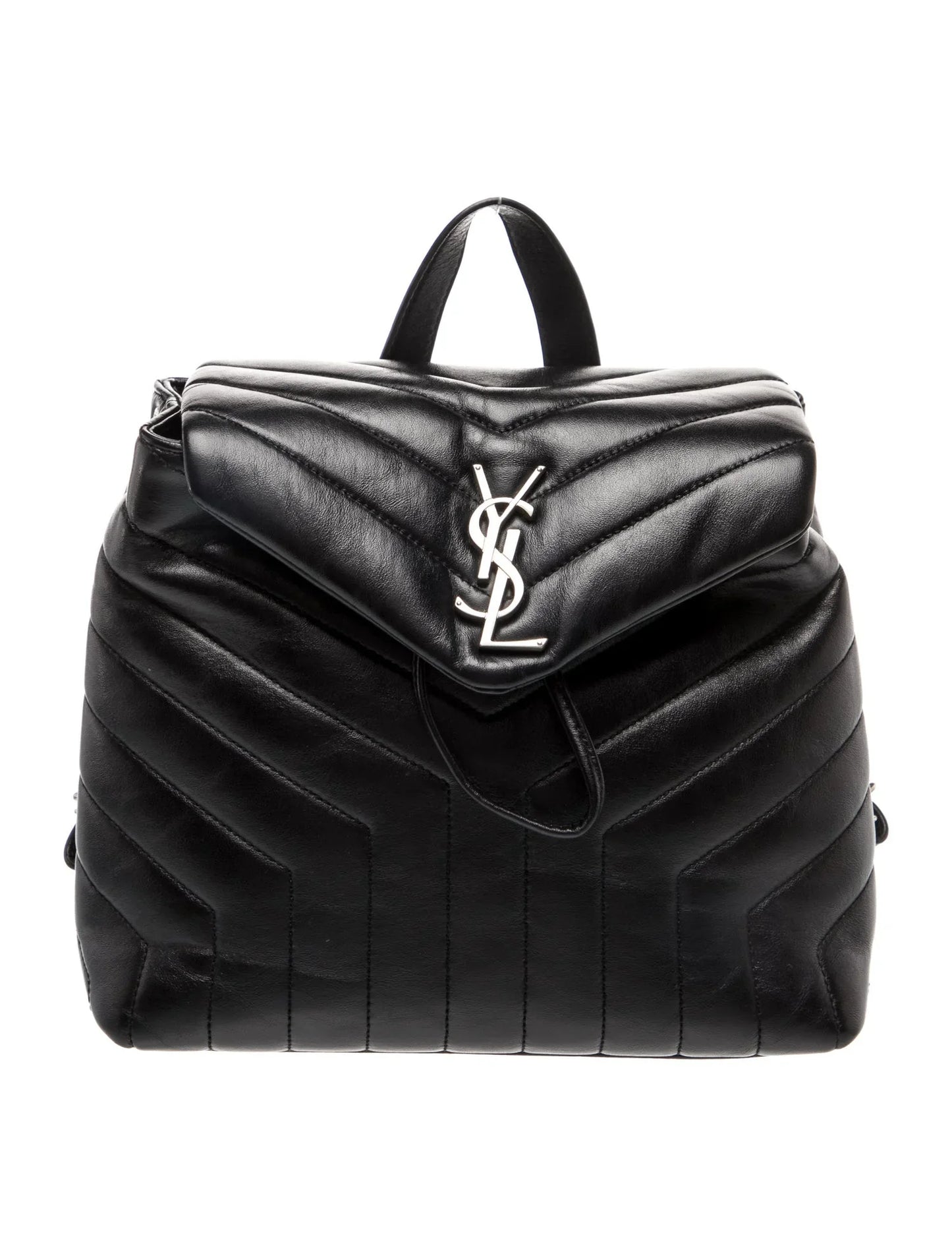 Chevron LouLou Petit