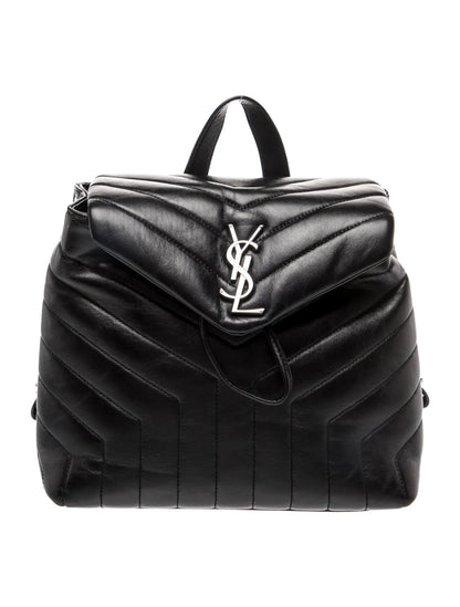 Chevron LouLou Petit