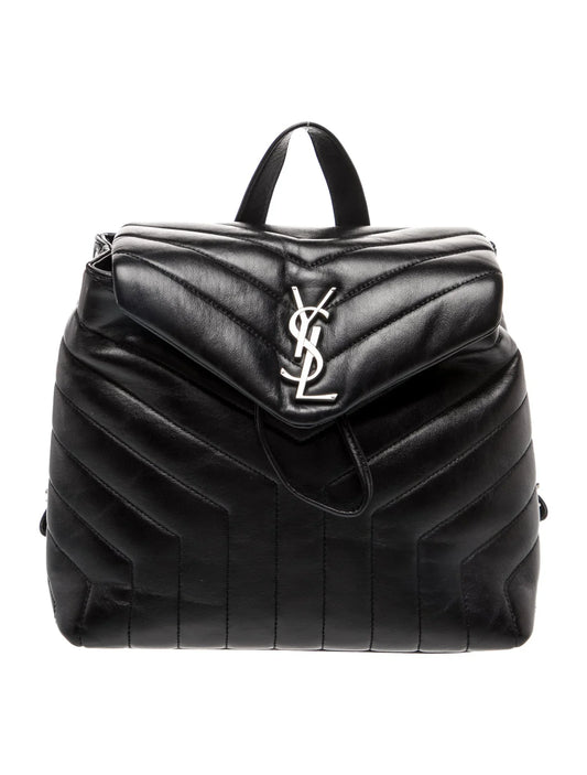 Chevron LouLou Petit