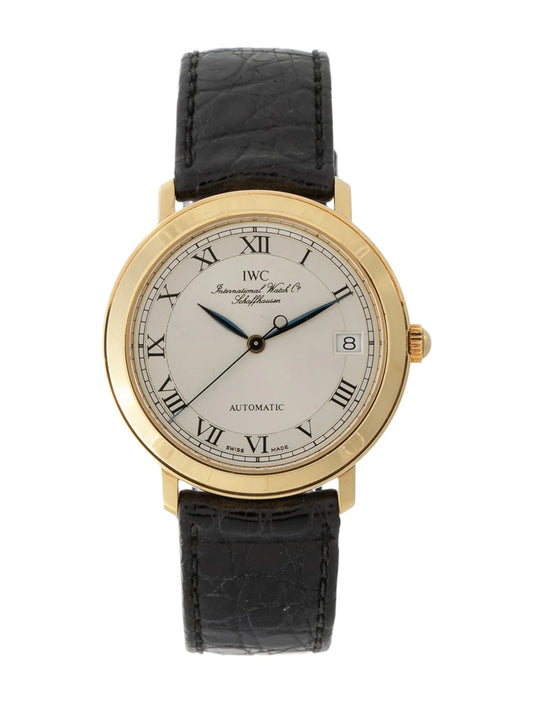 Romain Watch