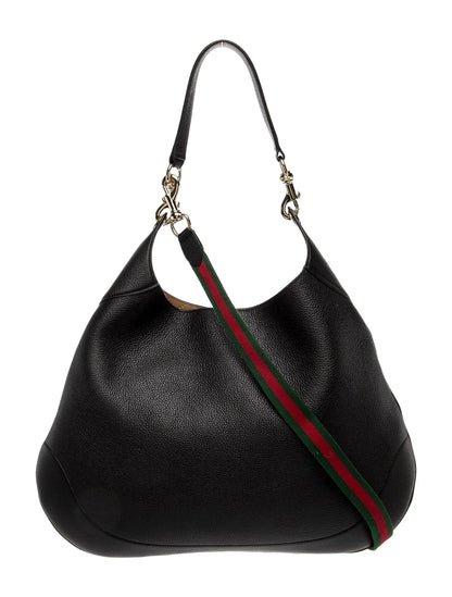 Sac bandoulière Web B moyen