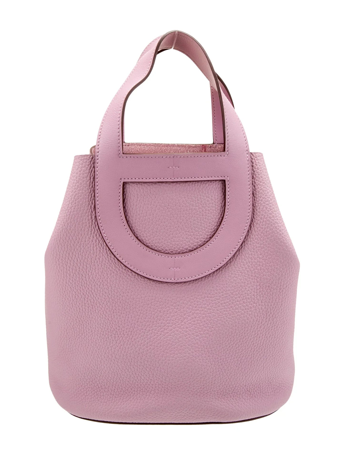 2023 Clémence Dans la Boucle 23