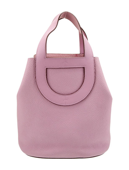 2023 Clémence Dans la Boucle 23