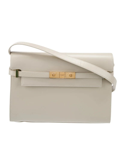 Leather Manhattan 2021