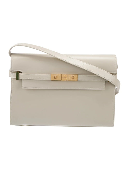 Leather Manhattan 2021