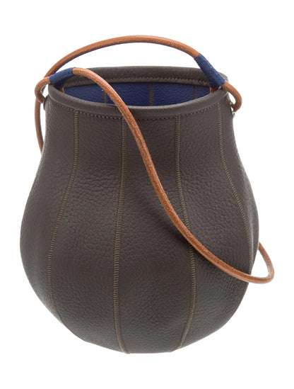 Petit h Evercolor Sac Coloquinte