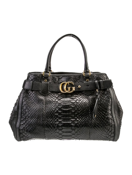 Running GG Weekender Bag