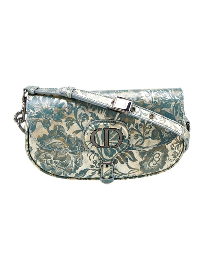 Brocart Bobby Est Ouest 2022