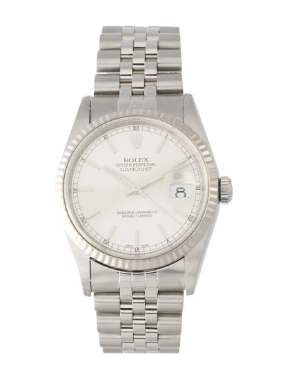 Montre Datejust