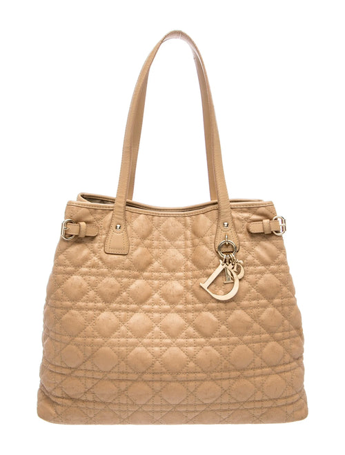 Cannage Panarea Large Vintage