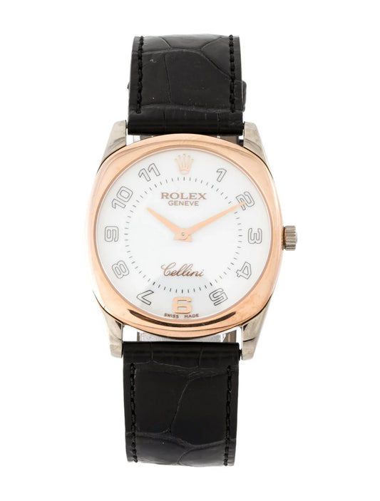 Cellini Danaos Watch