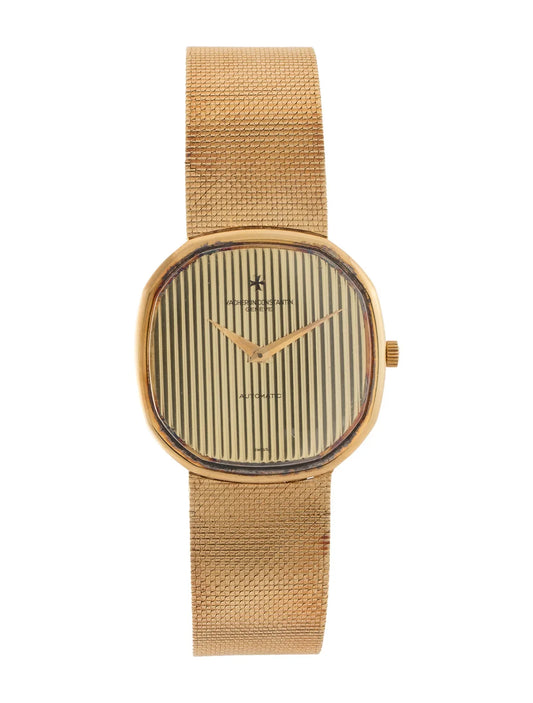 Classic Watch