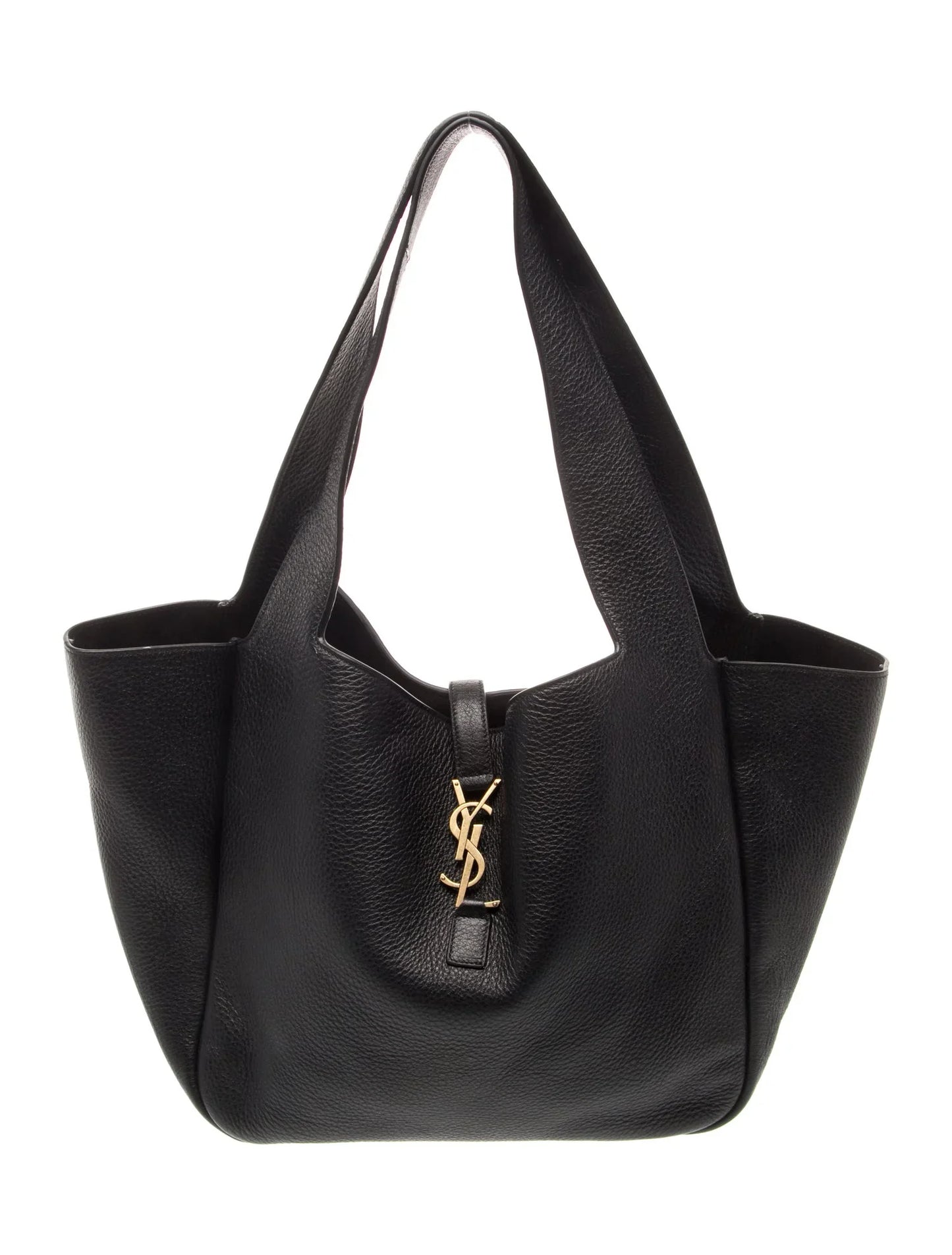 Signature Bea Tote 2023