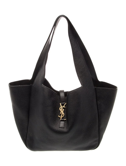 Signature Bea Tote 2023