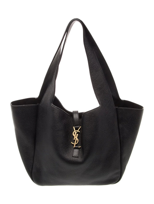 Signature Bea Tote 2023
