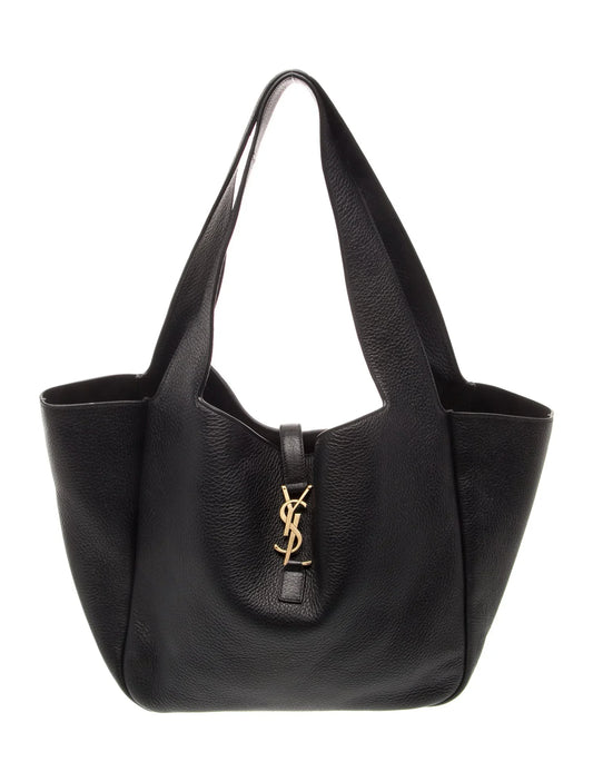 Signature Bea Tote 2023