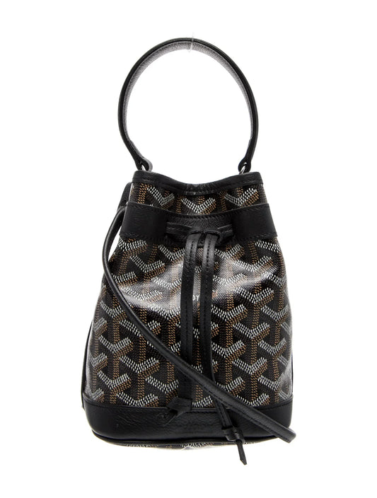 Petit Flot Goyardine