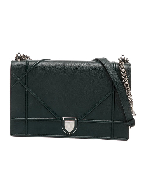 Cannage Diorama Large